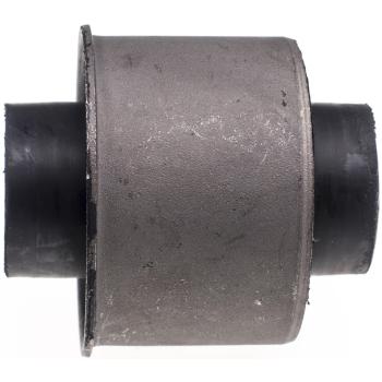 Dorman 533912 Suspension Control Arm Bushing product image 1 of 2
