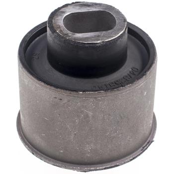 Dorman 533912 Suspension Control Arm Bushing product image 2 of 2