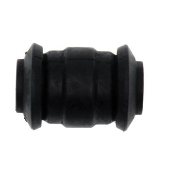 Dorman 533914 - Suspension Control Arm Bushing Dorman 533914 Suspension Control Arm Bushing product image 1 of 4