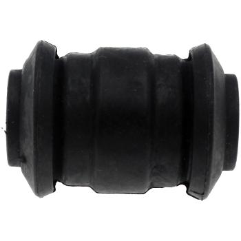 Dorman 533914 - Suspension Control Arm Bushing Dorman 533914 Suspension Control Arm Bushing product image 2 of 4