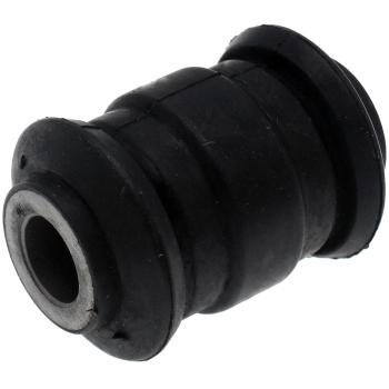 Dorman 533914 - Suspension Control Arm Bushing Dorman 533914 Suspension Control Arm Bushing product image 3 of 4
