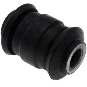 Dorman 533914 - Suspension Control Arm Bushing Dorman 533914 Suspension Control Arm Bushing product image 4 of 4