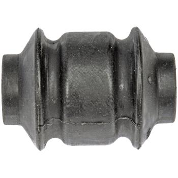 Dorman 533915 Suspension Control Arm Bushing product image 1 of 2