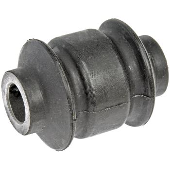 Dorman 533915 Suspension Control Arm Bushing product image 2 of 2