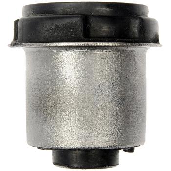 Dorman 533916 Suspension Control Arm Bushing product image 1 of 4