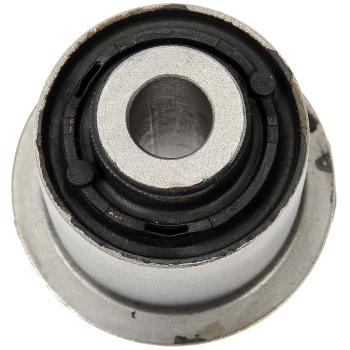 Dorman 533916 Suspension Control Arm Bushing product image 2 of 4
