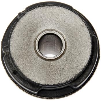 Dorman 533916 Suspension Control Arm Bushing product image 3 of 4