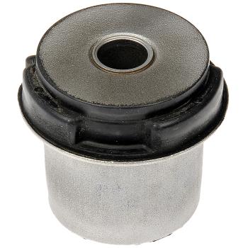 Dorman 533916 Suspension Control Arm Bushing product image 4 of 4