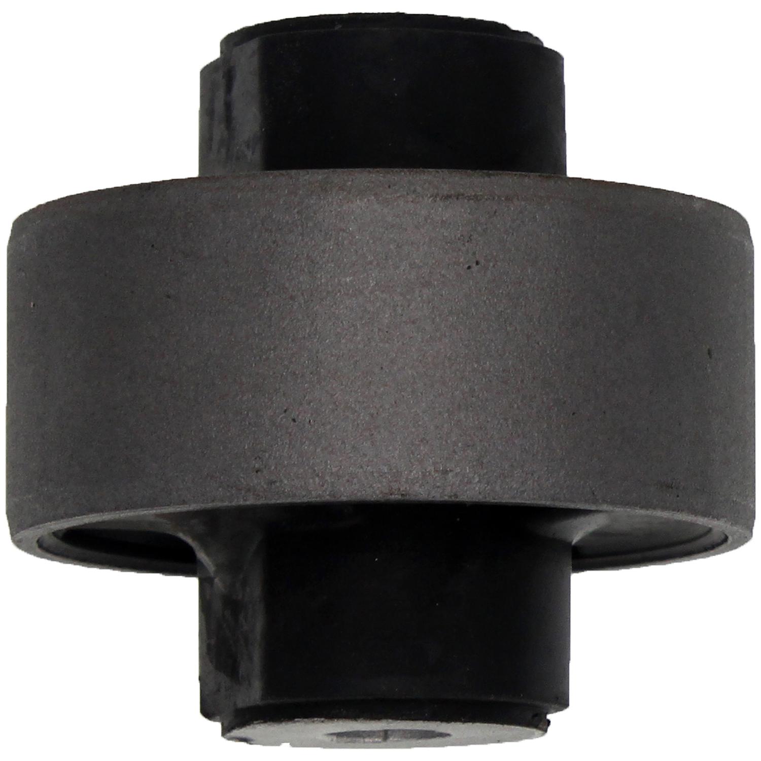 Dorman 533918 - Suspension Control Arm Bushing Dorman 533918 Suspension Control Arm Bushing product image 1 of 4