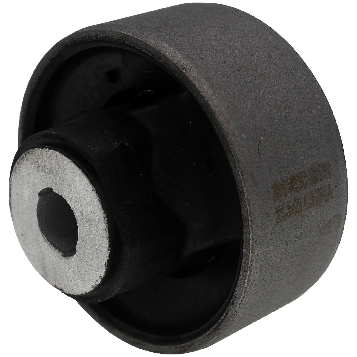 Dorman 533918 - Suspension Control Arm Bushing Dorman 533918 Suspension Control Arm Bushing product image 2 of 4