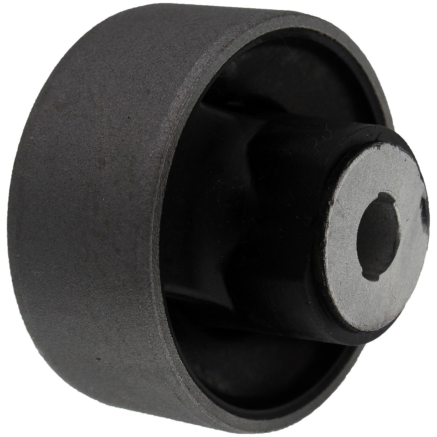 Dorman 533918 - Suspension Control Arm Bushing Dorman 533918 Suspension Control Arm Bushing product image 3 of 4