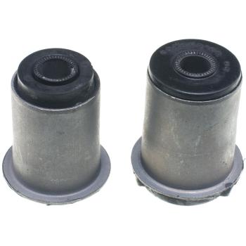 Dorman 533919 Suspension Control Arm Bushing Kit product image 2 of 2