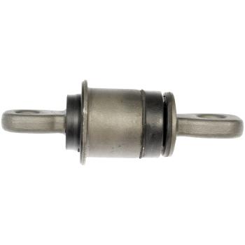 Dorman 533920 Suspension Control Arm Bushing product image 1 of 4