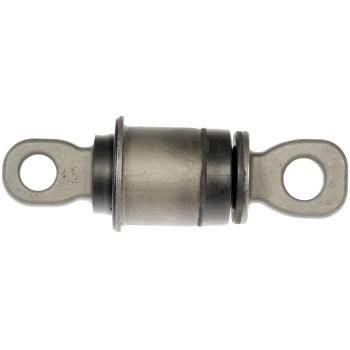 Dorman 533920 Suspension Control Arm Bushing product image 2 of 4