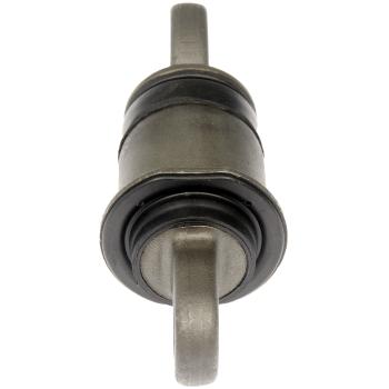 Dorman 533920 Suspension Control Arm Bushing product image 3 of 4