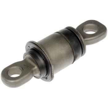 Dorman 533920 Suspension Control Arm Bushing product image 4 of 4