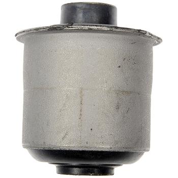 Dorman 533921 - Suspension Control Arm Bushing Dorman 533921 Suspension Control Arm Bushing product image 1 of 4