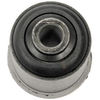 Dorman 533921 - Suspension Control Arm Bushing Dorman 533921 Suspension Control Arm Bushing product image 2 of 4