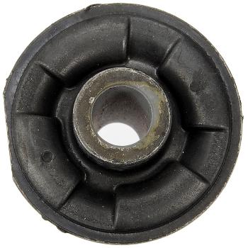 Dorman 533921 - Suspension Control Arm Bushing Dorman 533921 Suspension Control Arm Bushing product image 3 of 4
