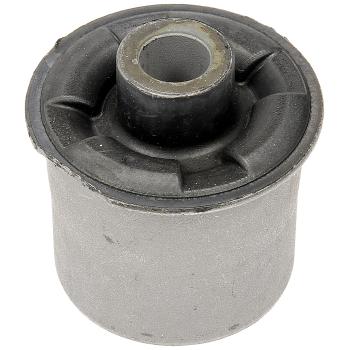 Dorman 533921 - Suspension Control Arm Bushing Dorman 533921 Suspension Control Arm Bushing product image 4 of 4