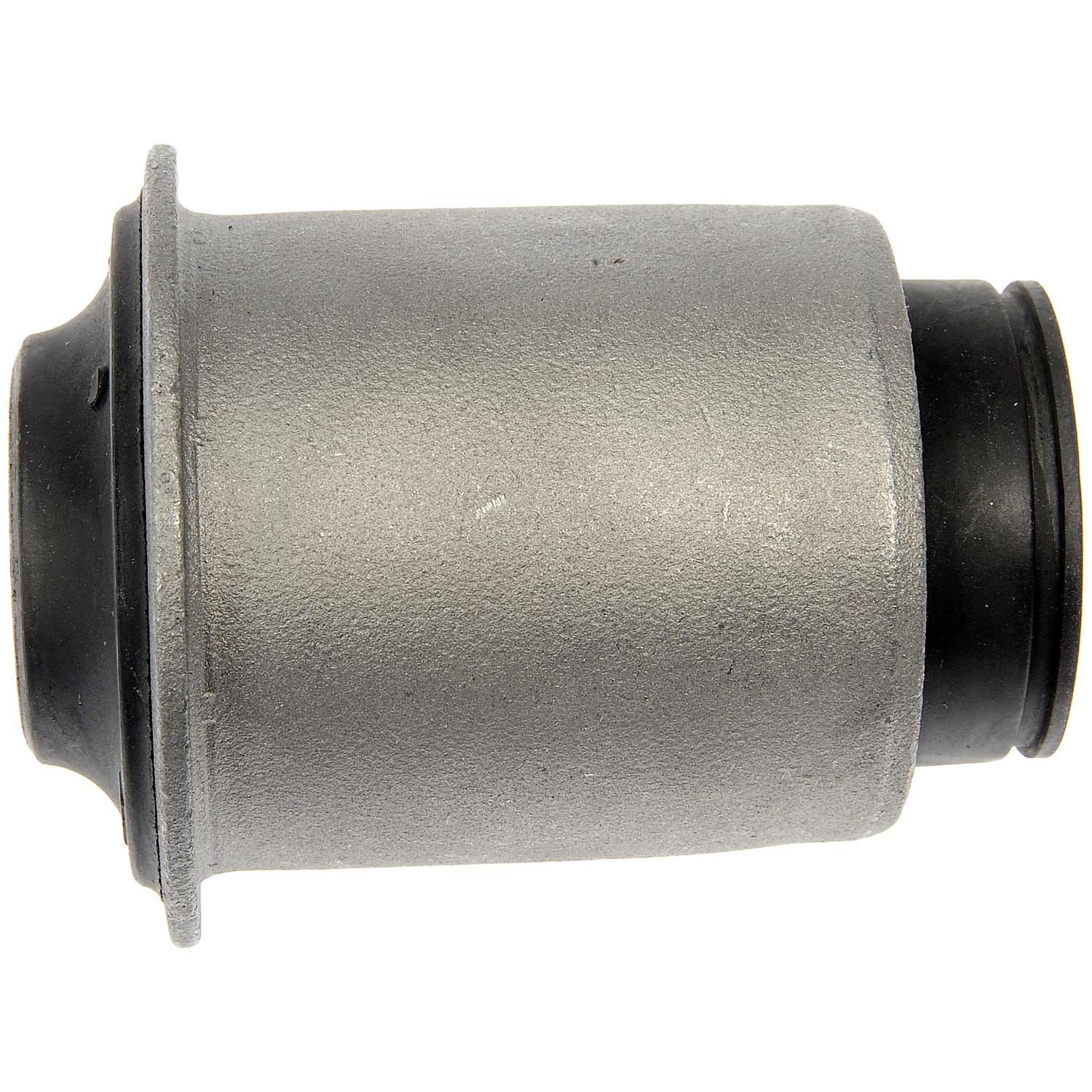 Dorman 533922 - Suspension Control Arm Bushing Dorman 533922 Suspension Control Arm Bushing product image 1 of 4