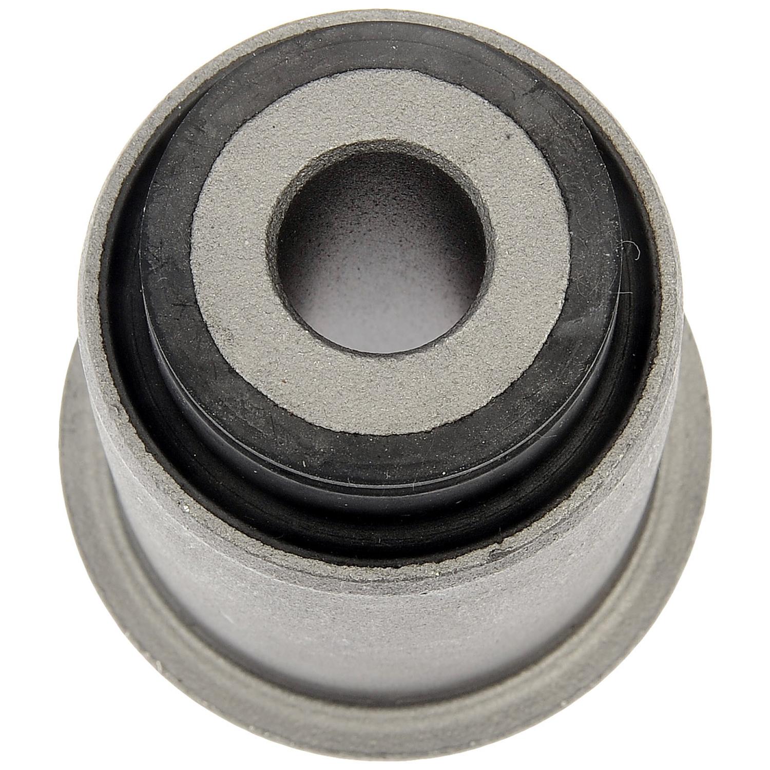 Dorman 533922 - Suspension Control Arm Bushing Dorman 533922 Suspension Control Arm Bushing product image 2 of 4