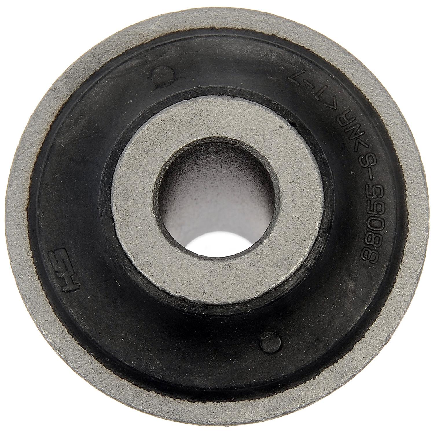 Dorman 533922 - Suspension Control Arm Bushing Dorman 533922 Suspension Control Arm Bushing product image 3 of 4