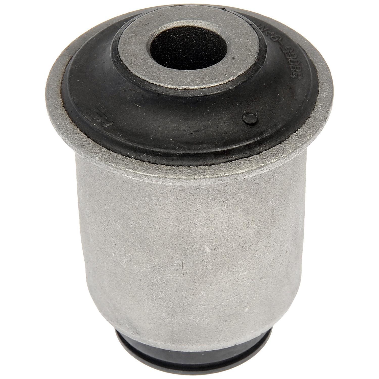 Dorman 533922 - Suspension Control Arm Bushing Dorman 533922 Suspension Control Arm Bushing product image 4 of 4