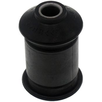 Dorman 533923 Suspension Control Arm Bushing product image 1 of 4