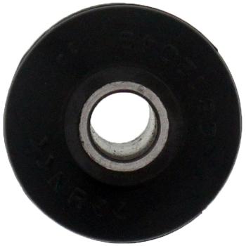 Dorman 533923 Suspension Control Arm Bushing product image 2 of 4
