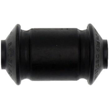 Dorman 533923 Suspension Control Arm Bushing product image 3 of 4