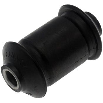 Dorman 533923 Suspension Control Arm Bushing product image 4 of 4