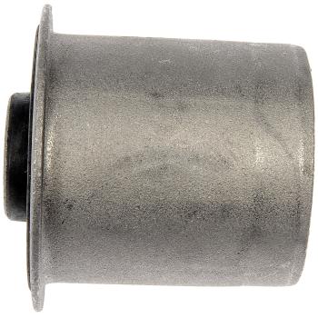 Dorman 533924 - Suspension Control Arm Bushing Dorman 533924 Suspension Control Arm Bushing product image 1 of 4