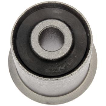 Dorman 533924 - Suspension Control Arm Bushing Dorman 533924 Suspension Control Arm Bushing product image 2 of 4