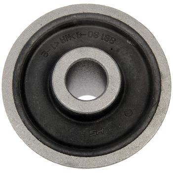 Dorman 533924 - Suspension Control Arm Bushing Dorman 533924 Suspension Control Arm Bushing product image 3 of 4