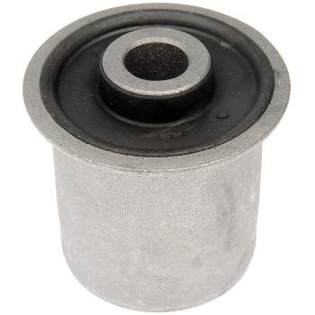 Dorman 533924 - Suspension Control Arm Bushing Dorman 533924 Suspension Control Arm Bushing product image 4 of 4