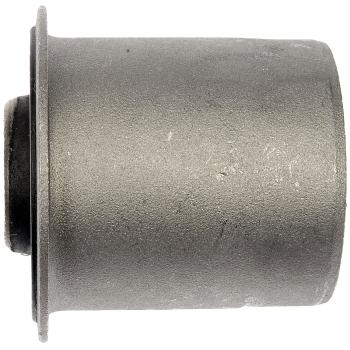 Dorman 533925 - Suspension Control Arm Bushing Dorman 533925 Suspension Control Arm Bushing product image 1 of 4
