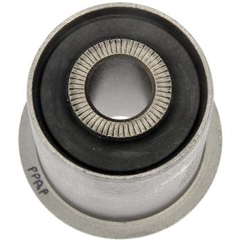 Dorman 533925 - Suspension Control Arm Bushing Dorman 533925 Suspension Control Arm Bushing product image 2 of 4
