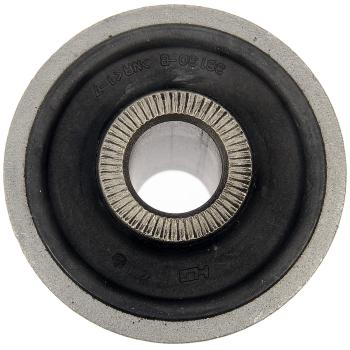 Dorman 533925 - Suspension Control Arm Bushing Dorman 533925 Suspension Control Arm Bushing product image 3 of 4