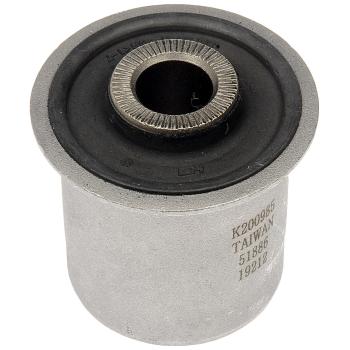 Dorman 533925 - Suspension Control Arm Bushing Dorman 533925 Suspension Control Arm Bushing product image 4 of 4