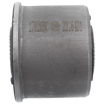 Dorman 533926 Suspension Track Bar Bushing product image 1 of 4