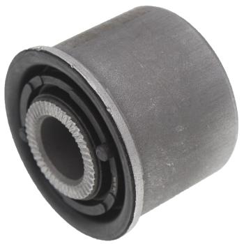Dorman 533926 Suspension Track Bar Bushing product image 2 of 4
