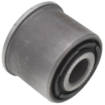 Dorman 533926 Suspension Track Bar Bushing product image 3 of 4