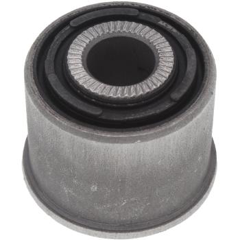 Dorman 533926 Suspension Track Bar Bushing product image 4 of 4