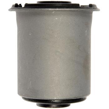 Dorman 533927 Suspension Control Arm Bushing product image 1 of 4