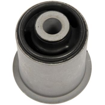 Dorman 533927 Suspension Control Arm Bushing product image 2 of 4