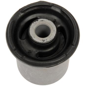 Dorman 533927 Suspension Control Arm Bushing product image 3 of 4
