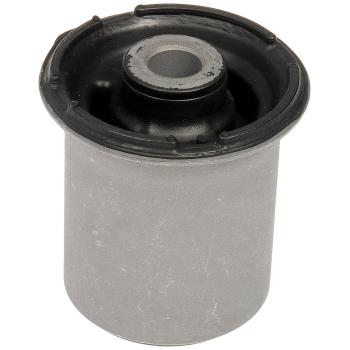 Dorman 533927 Suspension Control Arm Bushing product image 4 of 4