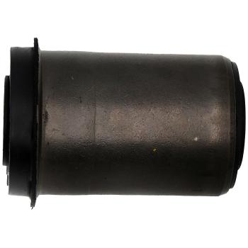 Dorman 533928 Suspension Control Arm Bushing product image 1 of 4