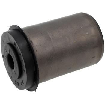 Dorman 533928 Suspension Control Arm Bushing product image 2 of 4